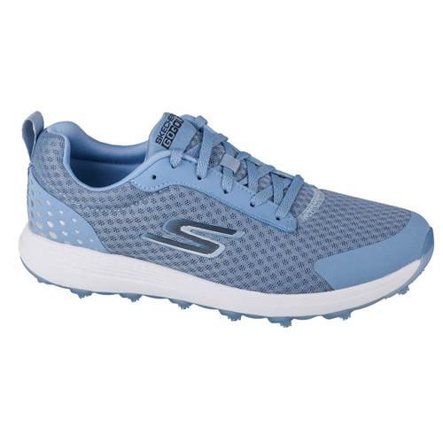 Skechers Go Golf Maxfairway 2 Shoes EU 37 1/2 Light Blue günstig online kaufen