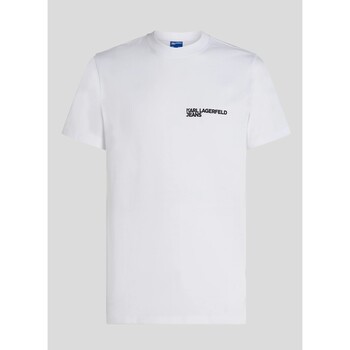 Karl Lagerfeld  T-Shirt 39277 günstig online kaufen