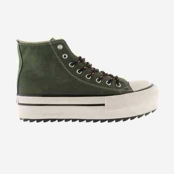 Victoria  Turnschuhe 1061124 günstig online kaufen