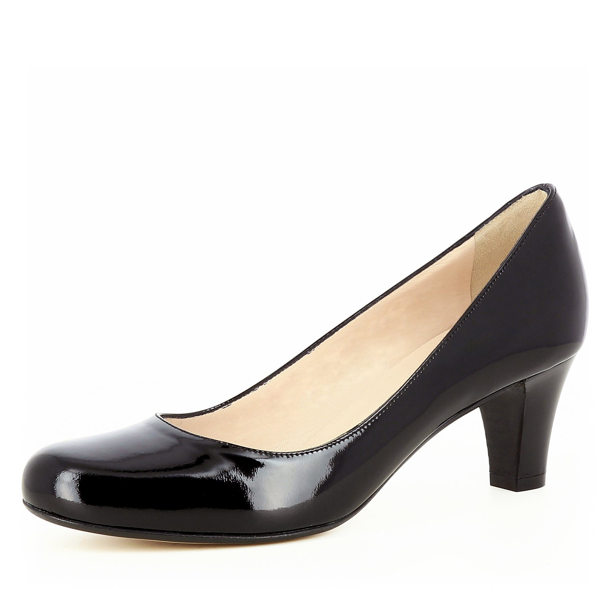 Evita GIUSY Pumps Handmade in Italy günstig online kaufen