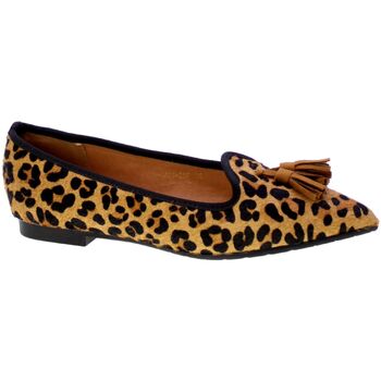 Francescomilano  Pumps 93053 günstig online kaufen