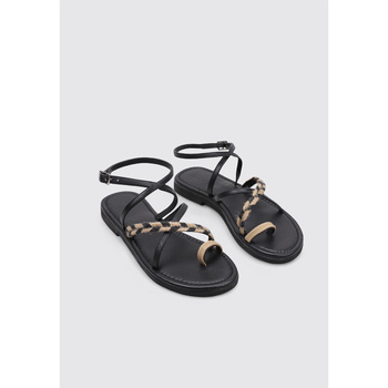 Limma  Sandalen LAUREL günstig online kaufen