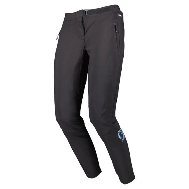 Scott Fahrradhose Scott W Trail Contessa Sign. Pants Damen Lange günstig online kaufen