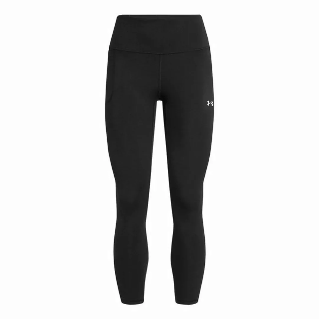 Under Armour® Leggings Motion Ankle Leg EMEA mit 4-Wege-Stretchstoff günstig online kaufen