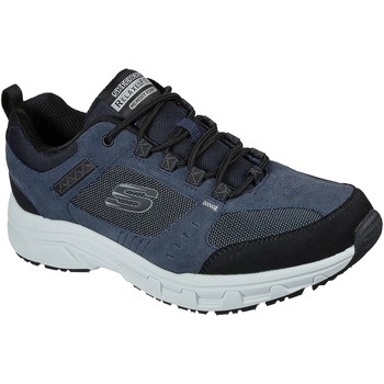 Skechers  Herrenschuhe ZAPATILLAS TREKKING HOMBRE  51893 günstig online kaufen