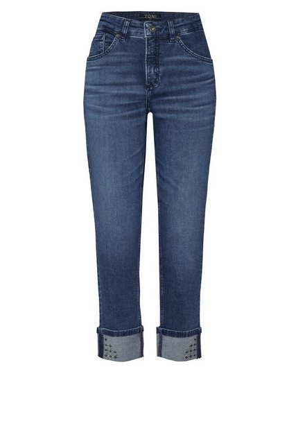 TONI 5-Pocket-Jeans günstig online kaufen