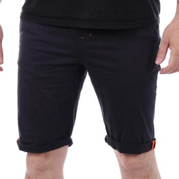 La Maison Blaggio  Shorts MB-VEZOUL günstig online kaufen