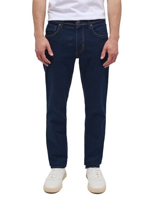 MUSTANG 5-Pocket-Jeans Washington (1014032) günstig online kaufen