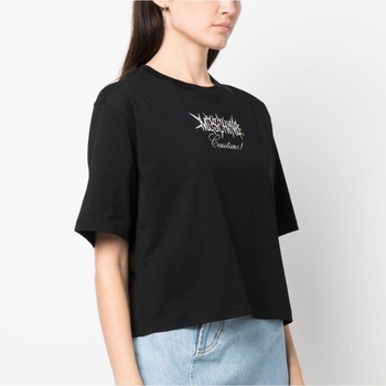 Moschino  T-Shirt - günstig online kaufen