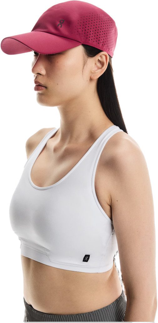 ON RUNNING Fleecemütze ON Lightweight Cap günstig online kaufen