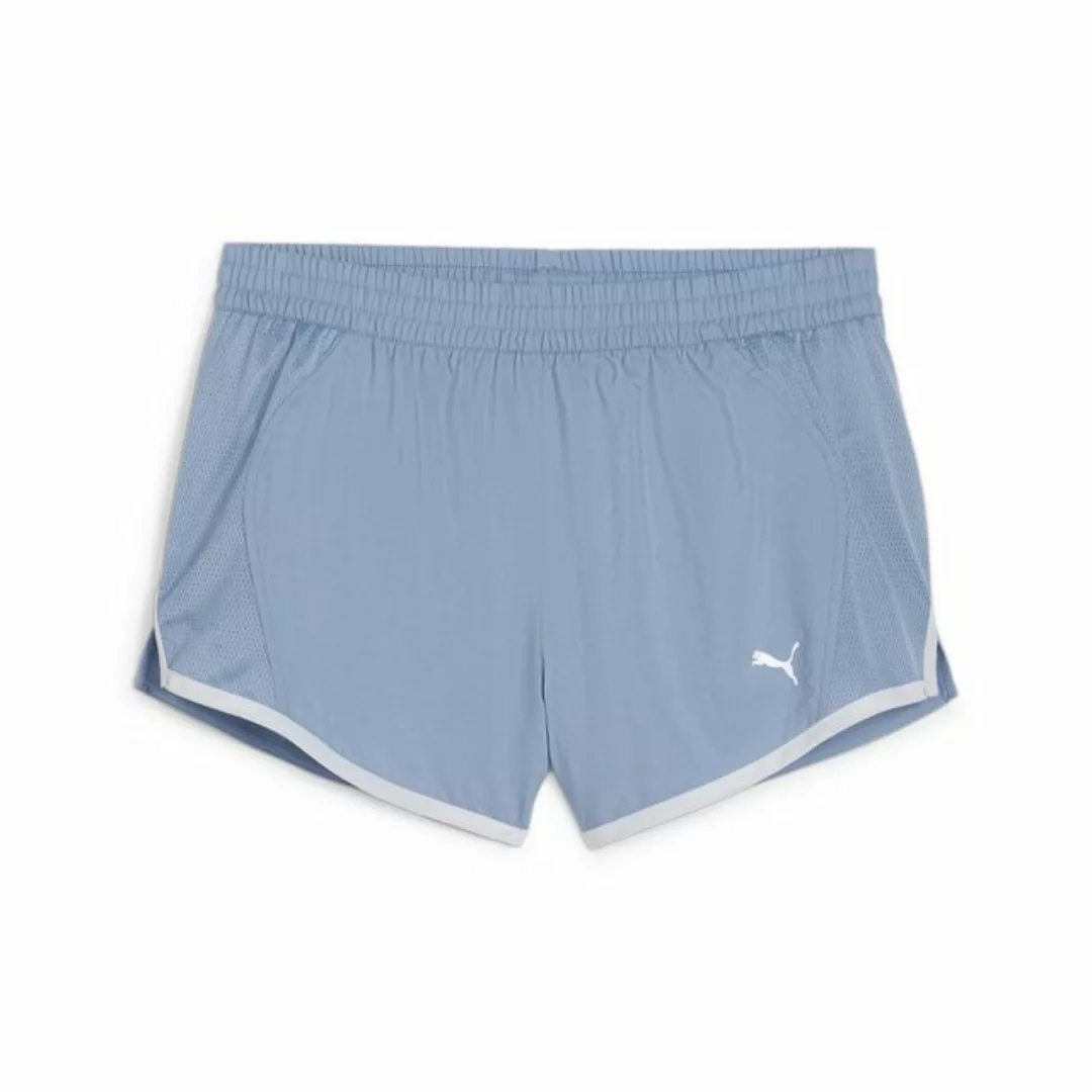 PUMA Laufshorts RUN FAVOURITE Velocity 3'' Laufshorts Damen günstig online kaufen