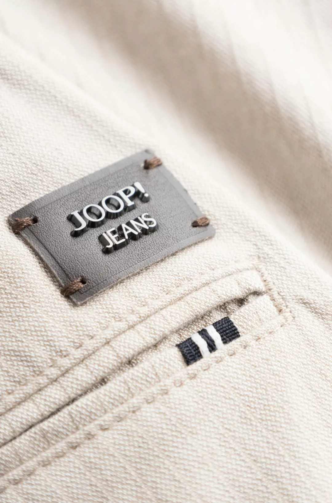 Joop Jeans Chinohose Lead-W günstig online kaufen