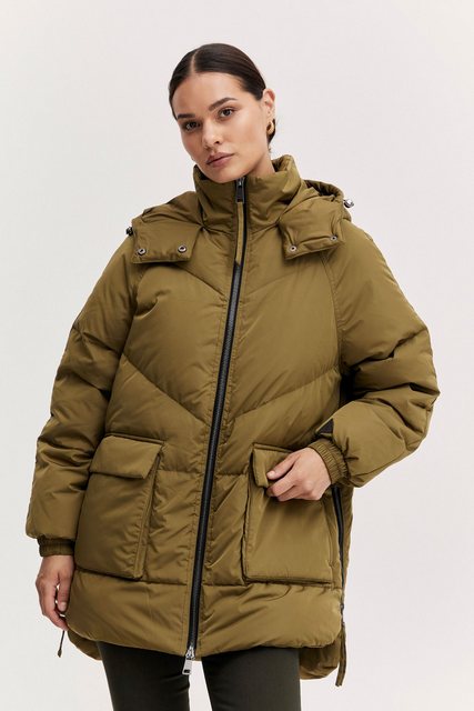 b.young Winterjacke BYCRISTEL JACKET - 20811784 günstig online kaufen