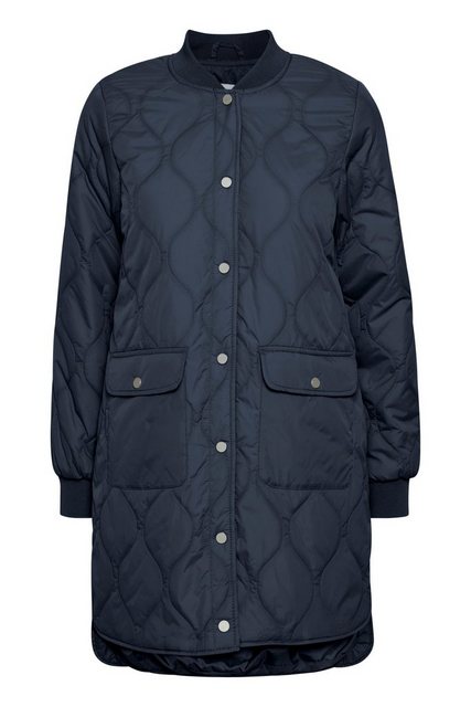 b.young Steppjacke BYCANNA COAT 3 -20810850 günstig online kaufen