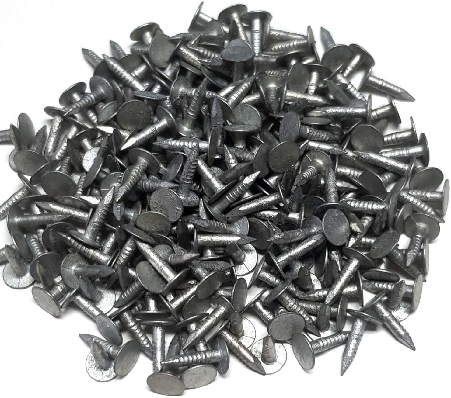 PGH Gartenhaus Dachpappstifte, BxT: 0,25x0,4 cm, günstig online kaufen