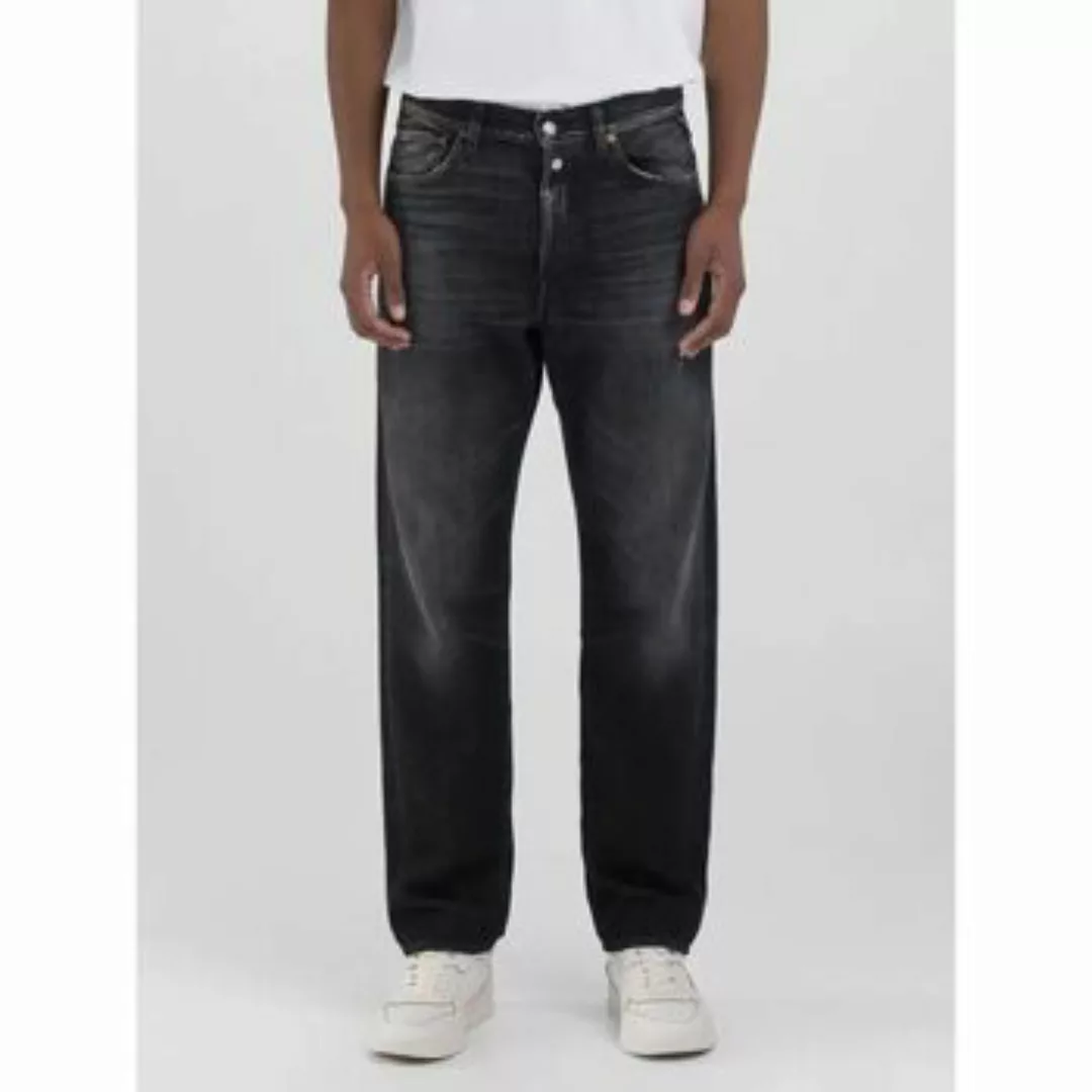 Replay  Jeans M9Z1  .000.804 770-099 günstig online kaufen