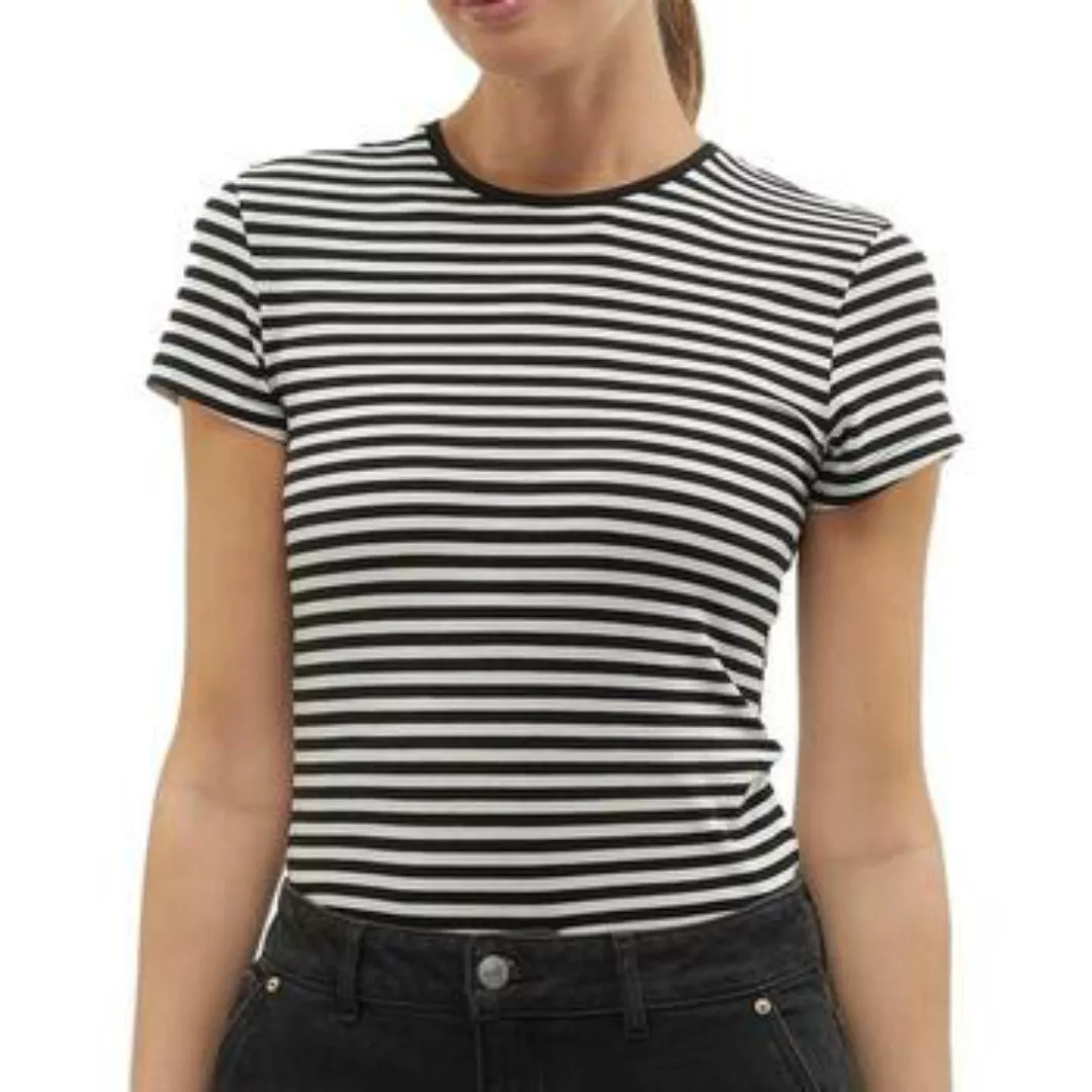 Vero Moda  T-Shirts & Poloshirts 10300882 günstig online kaufen