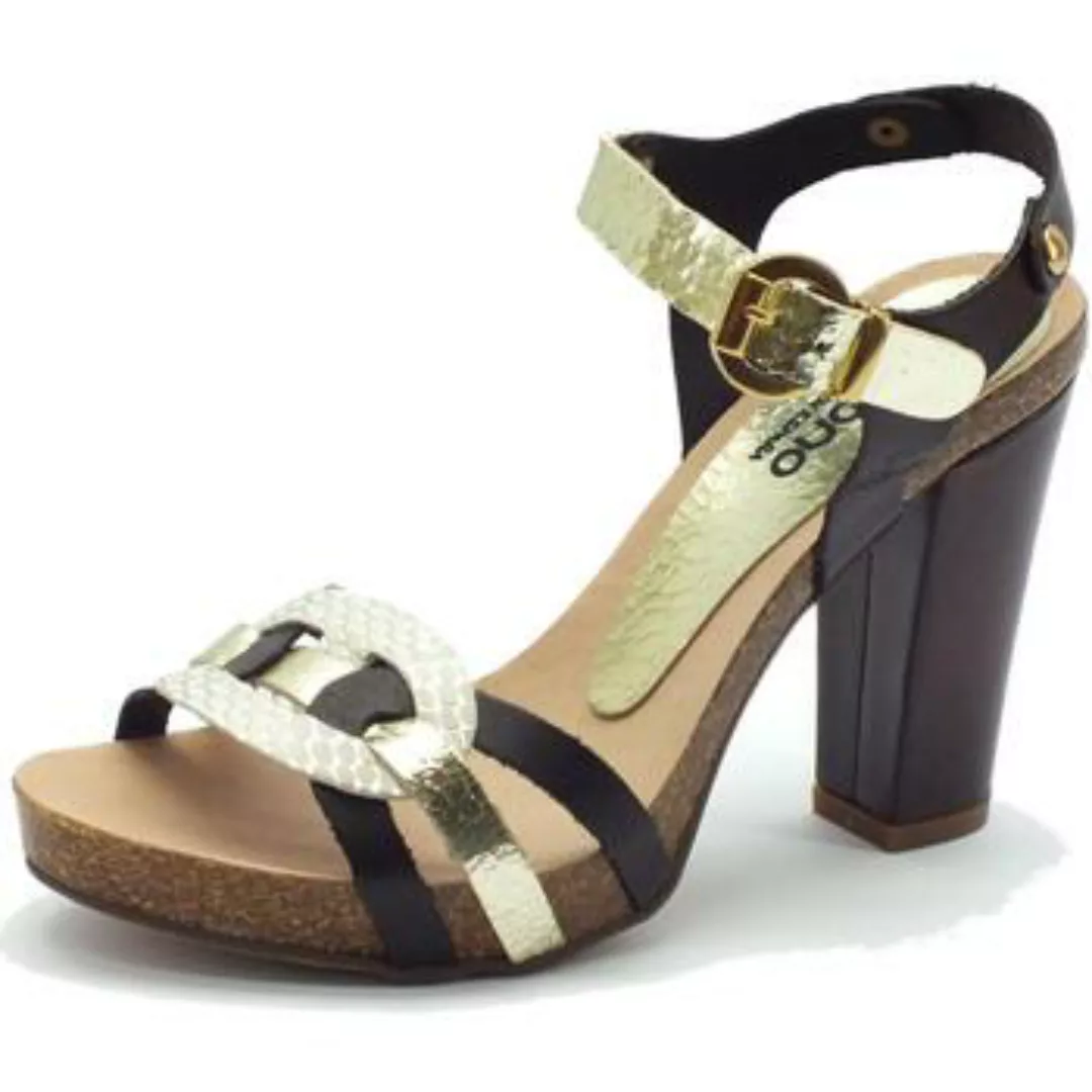 YOKONO  Sandalen Bakio-017 günstig online kaufen