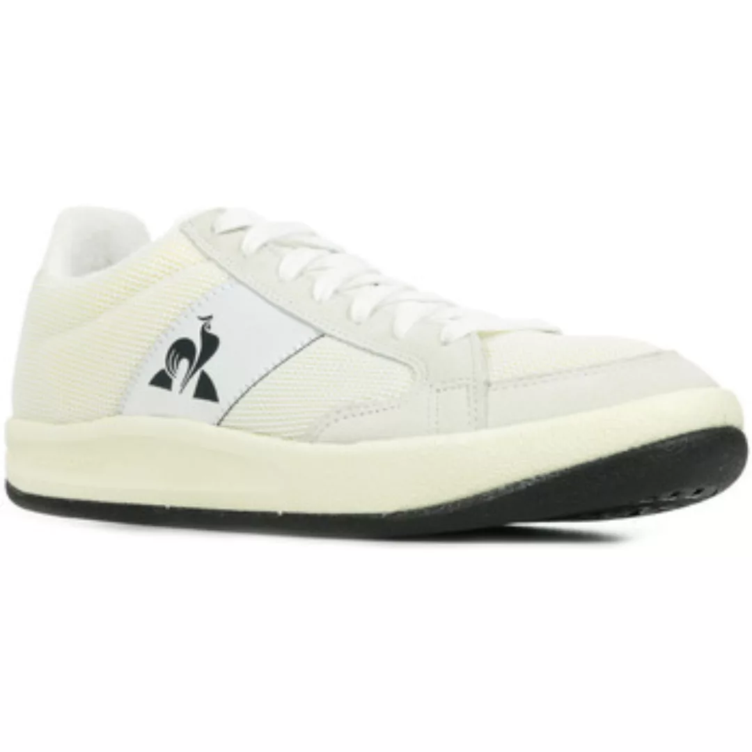 Le Coq Sportif  Sneaker Ashe Team günstig online kaufen