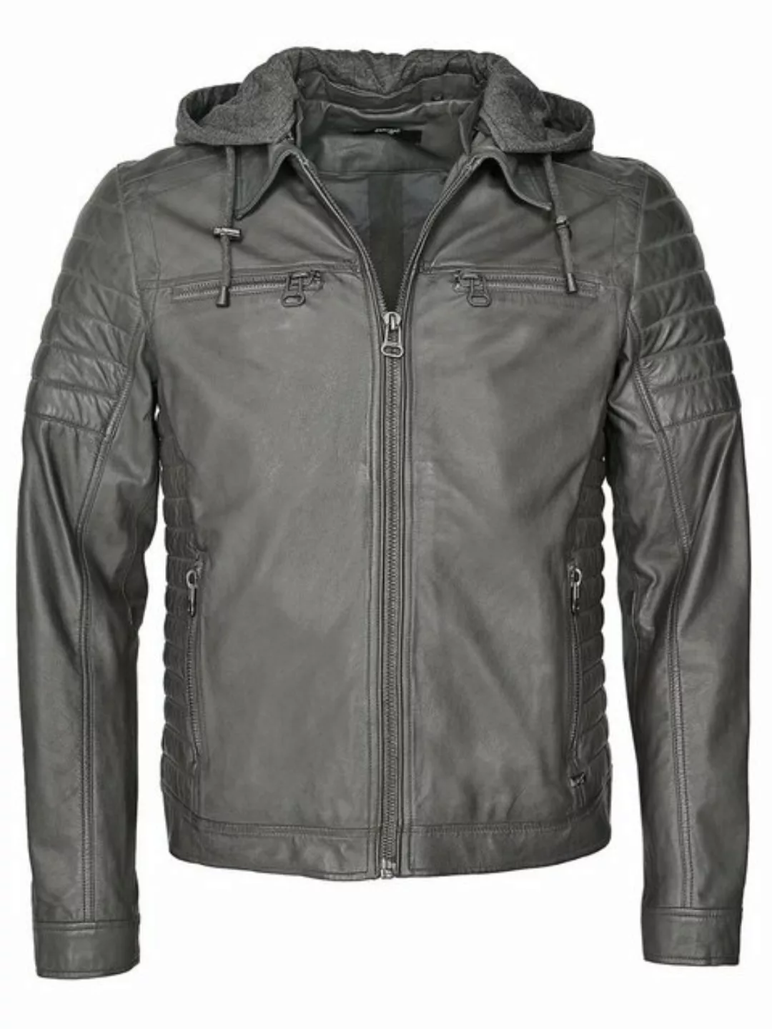 Maze Bikerjacke 42021310 günstig online kaufen