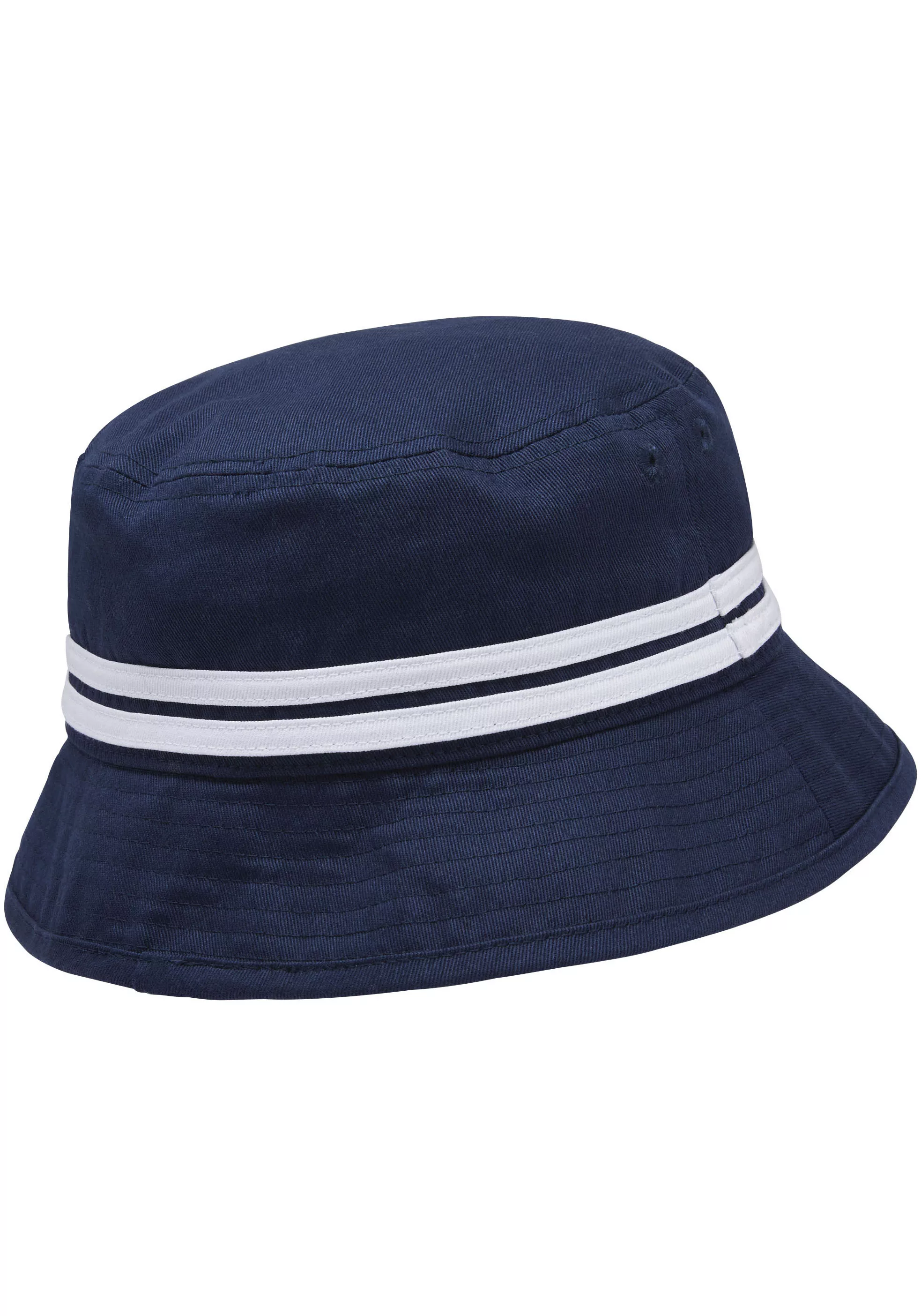 Ellesse Baseball Cap "LORENZO BUCKET HAT" günstig online kaufen