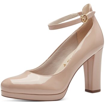 Tamaris  Pumps High 1-24418-41/253 günstig online kaufen