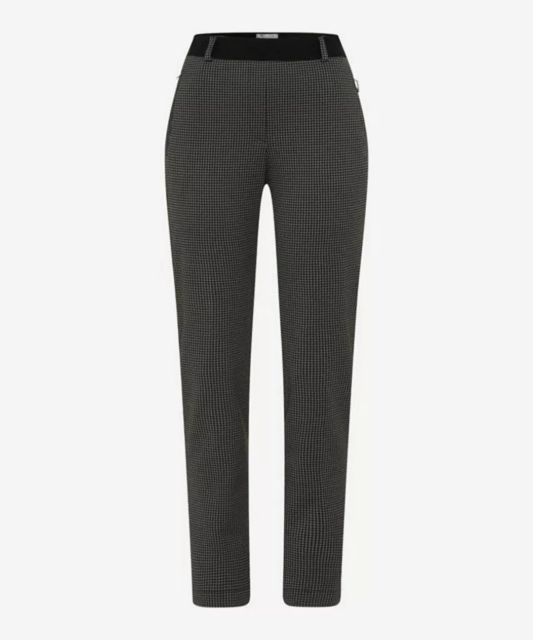 RAPHAELA by BRAX Stretch-Hose LILLYTH günstig online kaufen