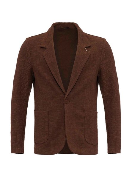 Antioch Winterjacke Alofi - Unlined - Slim Fit günstig online kaufen