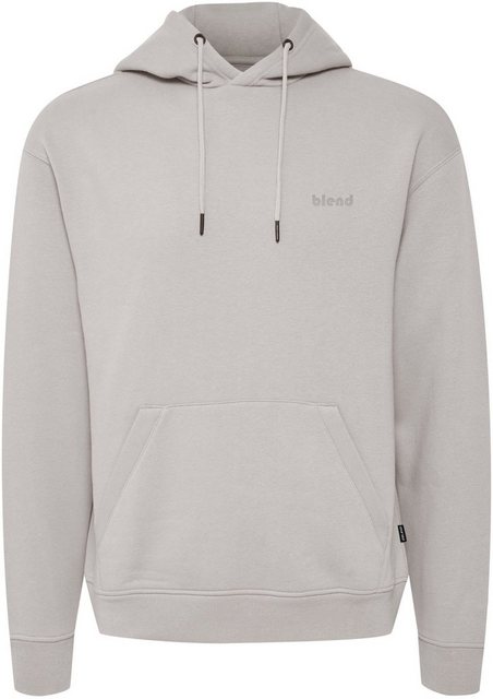 Blend Kapuzensweatshirt BHNAFTALI günstig online kaufen