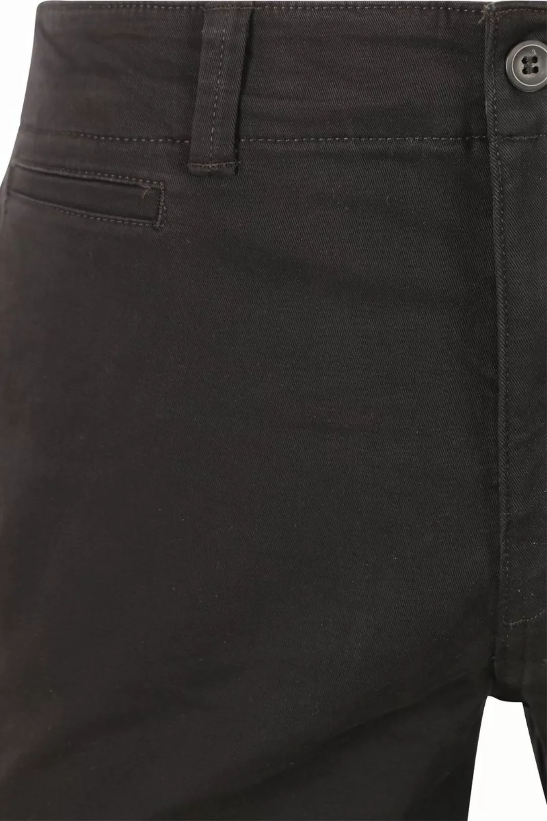 Dockers Cali Chino Schwarz - Größe W 38 - L 34 günstig online kaufen