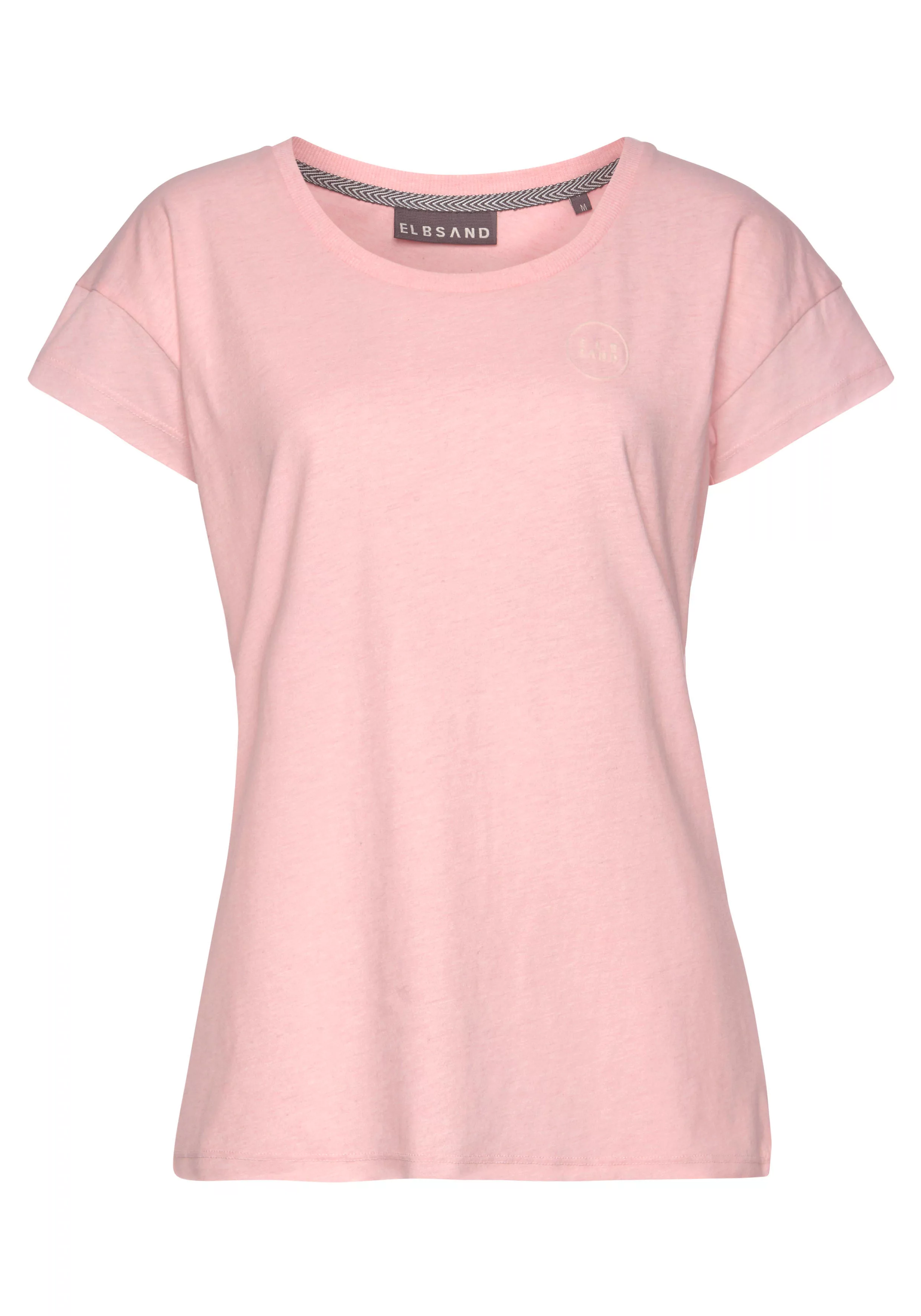 Elbsand T-Shirt "Ranva" günstig online kaufen