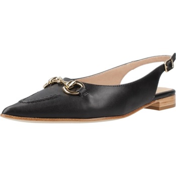 Alpe  Ballerinas 5403 13 günstig online kaufen
