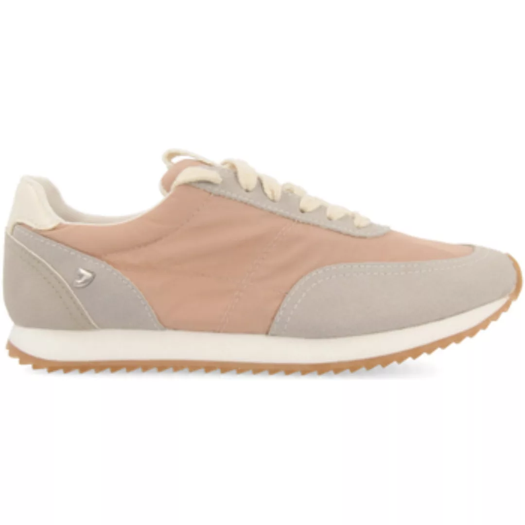 Gioseppo  Sneaker PENSACOLA günstig online kaufen