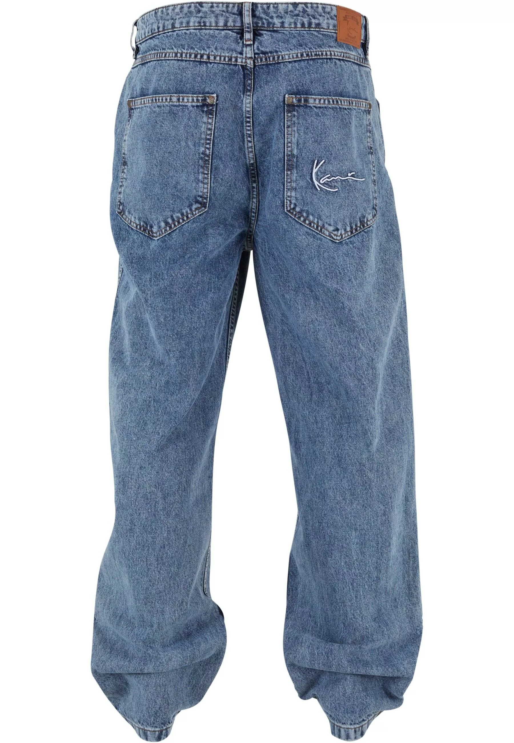 Karl Kani Bequeme Jeans Karl Kani Herren günstig online kaufen