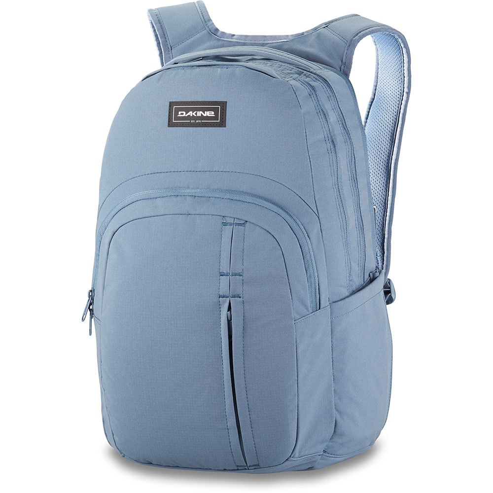 Dakine Campus Premium 28l Rucksack One Size Vintage Blue günstig online kaufen