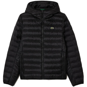 Lacoste  Daunenjacken BH2909 günstig online kaufen