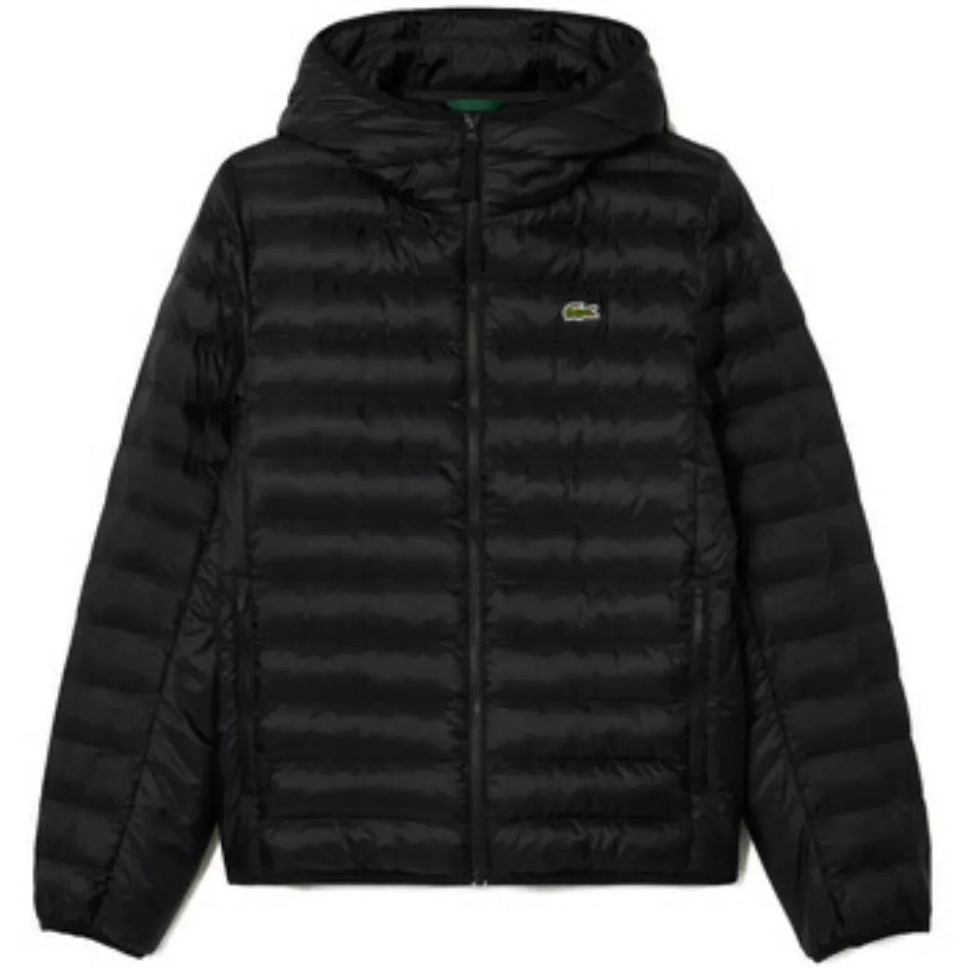 Lacoste  Daunenjacken BH2909 günstig online kaufen