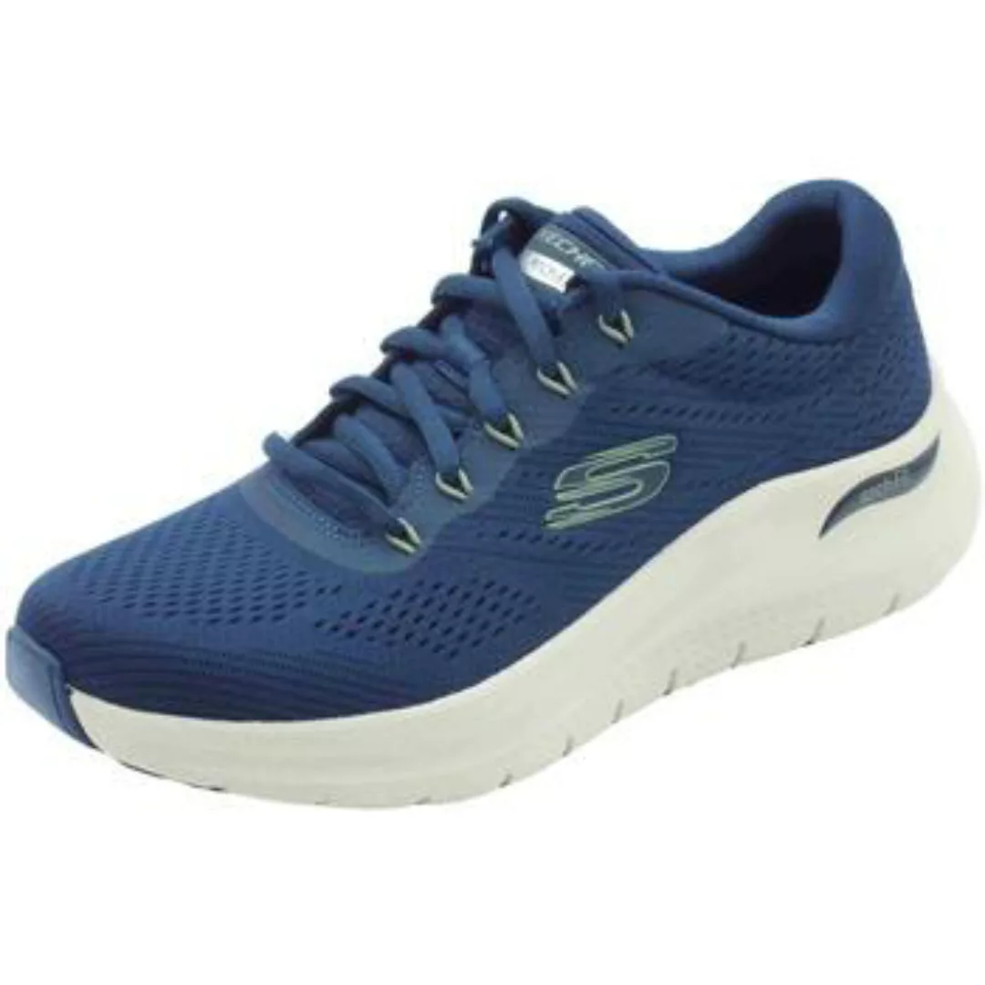 Skechers  Sneaker Archfit Herren-Sneaker Modell 232700 günstig online kaufen