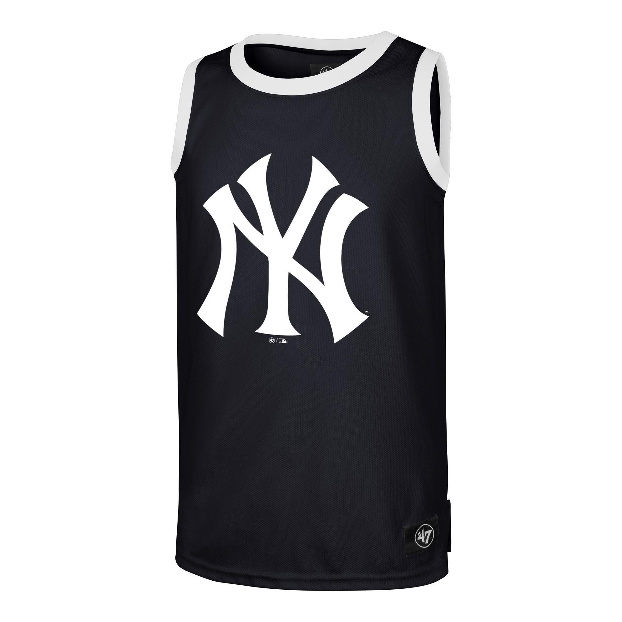 '47 Brand Tanktop '47 Brand MLB günstig online kaufen