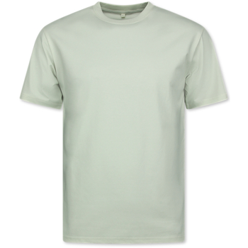 True Rise  T-Shirt Oversize Uni günstig online kaufen