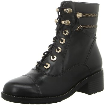 Regarde Le Ciel  Stiefel Stiefeletten EMILY-10-6498 günstig online kaufen