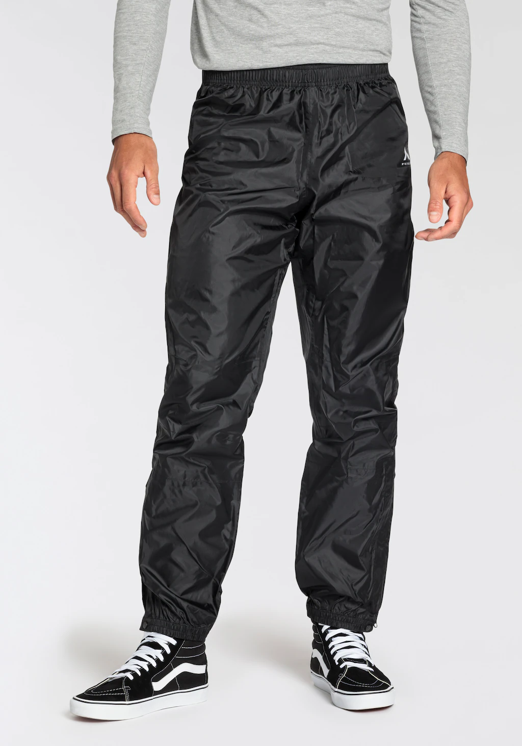 McKINLEY Outdoorhose günstig online kaufen