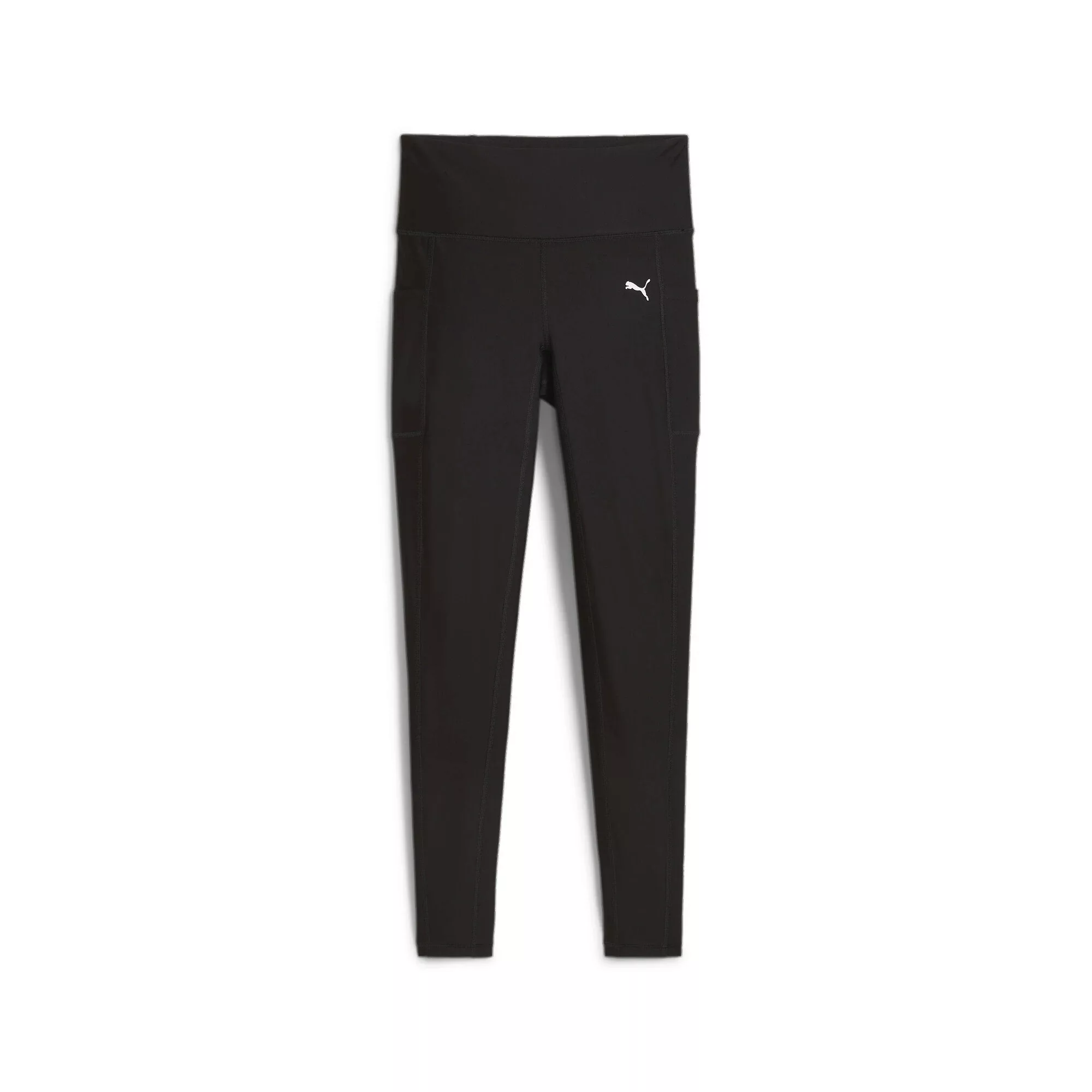 PUMA Lauftights "PUMA RUN ULTRAFORM Laufhose Damen" günstig online kaufen