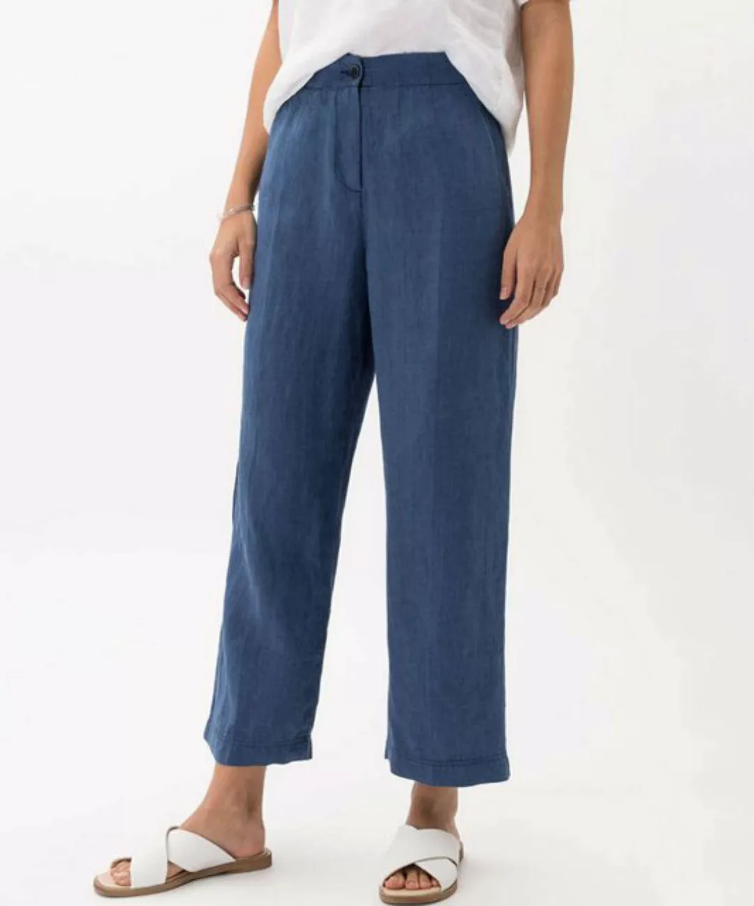 Brax Culotte Style MAINE S günstig online kaufen