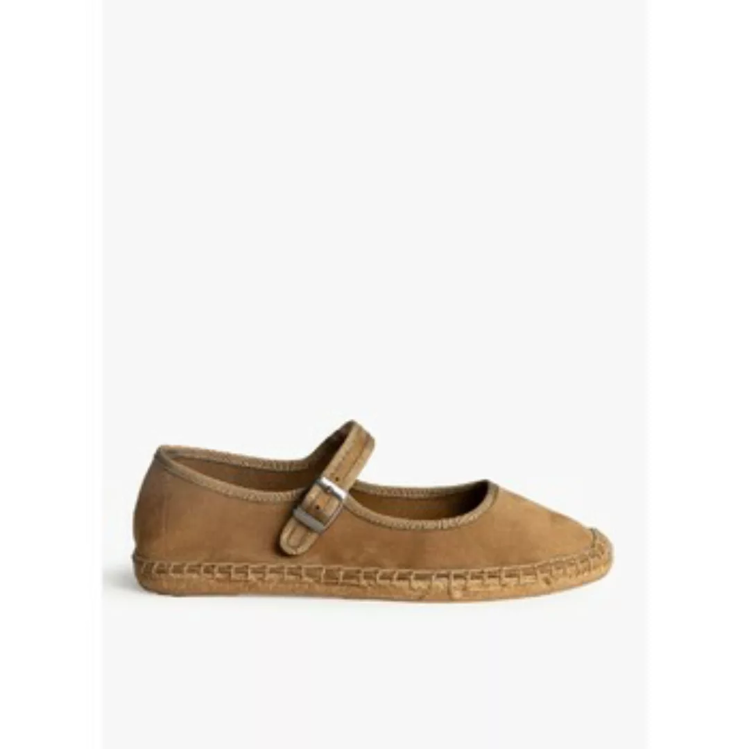 Keslem  Ballerinas 37614 günstig online kaufen