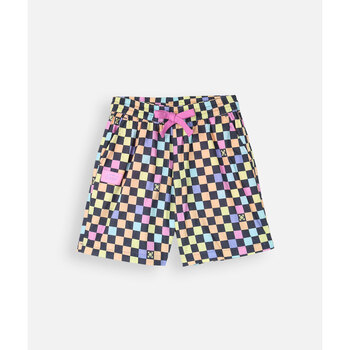 Oxbow  Shorts Short POPDAMS günstig online kaufen