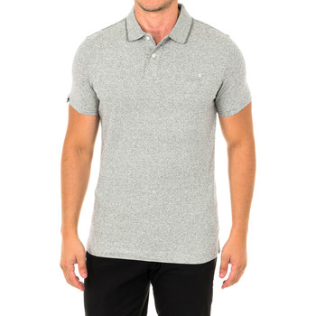 Superdry  Poloshirt M1110002A-9ST günstig online kaufen