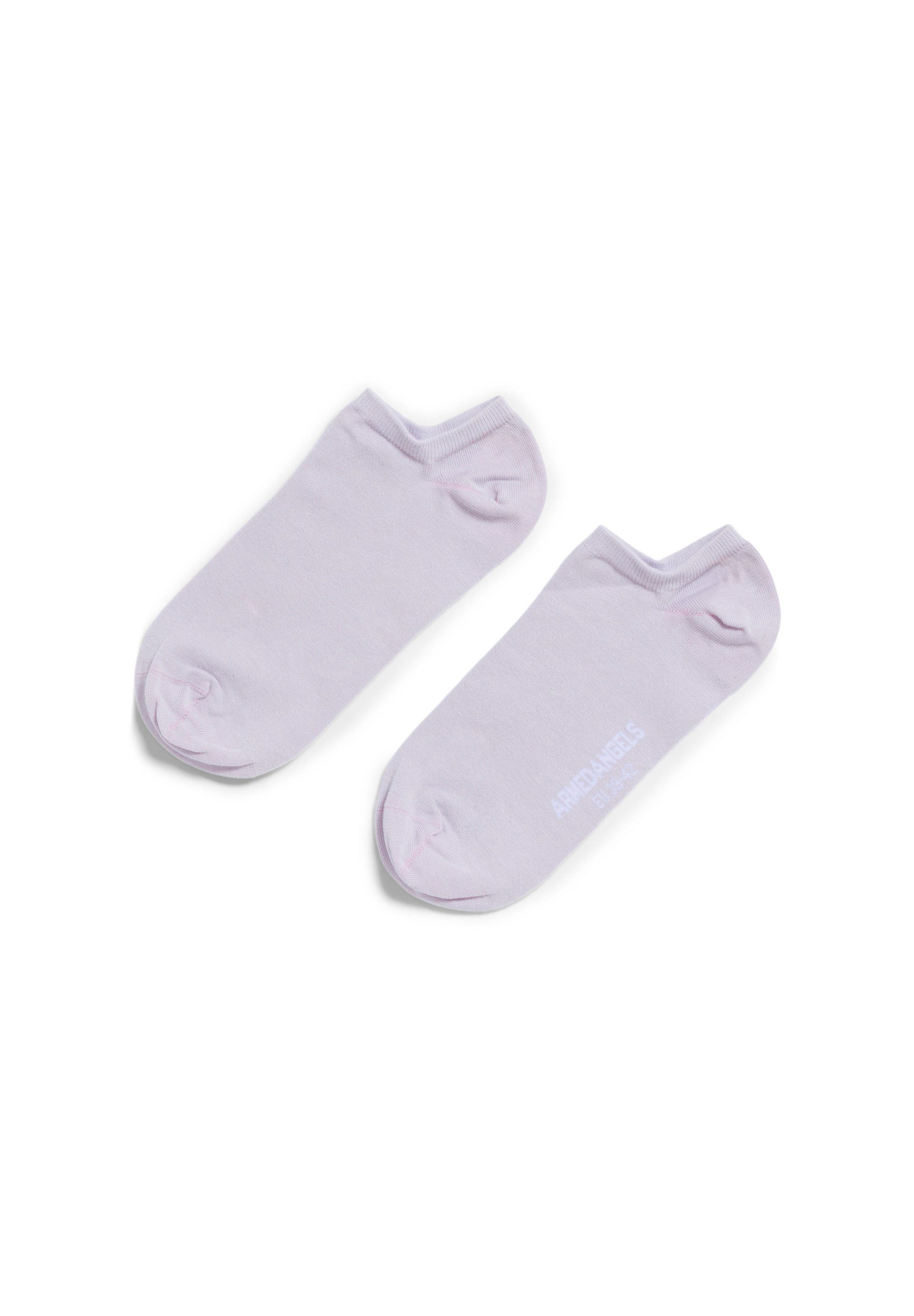 Armedangels Socken SAALVO Unisex Socken Aus günstig online kaufen