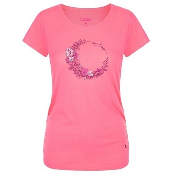 Loap  T-Shirt Beatris günstig online kaufen