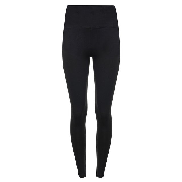 Evoni Leggings für Damen lang blickdicht günstig online kaufen